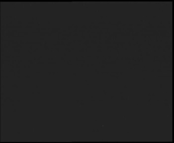 SkiAreál - Horský hotel...