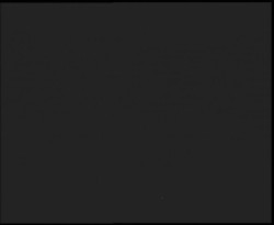 Nastupní stanice vleku