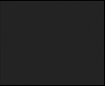 SkiAreál - Horský hotel...