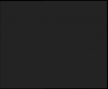 SkiAreál - Horský hotel...