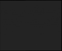 Nastupní stanice vleku