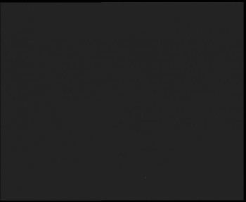 SkiAreál - Horský hotel...