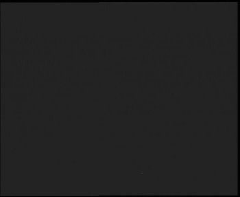 SkiAreál - Horský hotel...