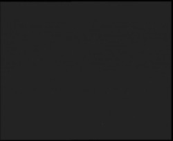 Nastupní stanice vleku