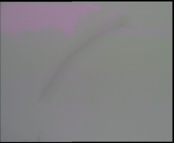 SkiAreál - Horský hotel...