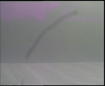 SkiAreál - Horský hotel...