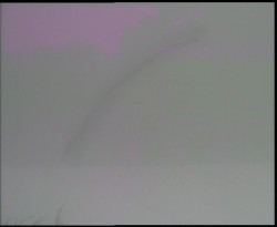 Nastupní stanice vleku