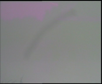 SkiAreál - Horský hotel...