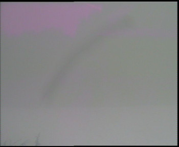 SkiAreál - Horský hotel...