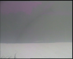 Nastupní stanice vleku