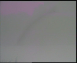 Nastupní stanice vleku