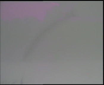 SkiAreál - Horský hotel...