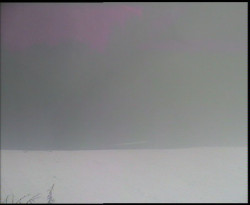 Nastupní stanice vleku