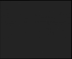 Nastupní stanice vleku