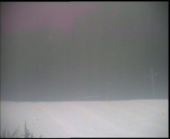 SkiAreál - Horský hotel...