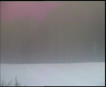 SkiAreál - Horský hotel...