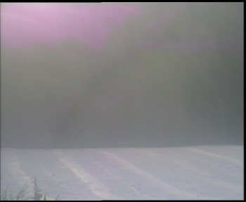 SkiAreál - Horský hotel...