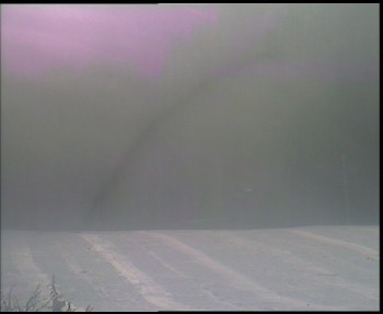 SkiAreál - Horský hotel...