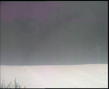 SkiAreál - Horský hotel...