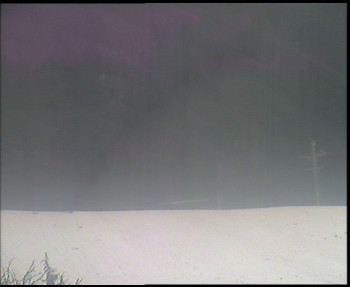 SkiAreál - Horský hotel...