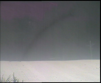 SkiAreál - Horský hotel...