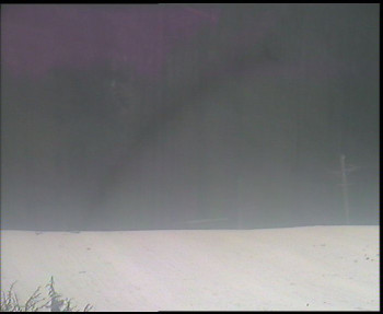 SkiAreál - Horský hotel...