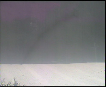 SkiAreál - Horský hotel...