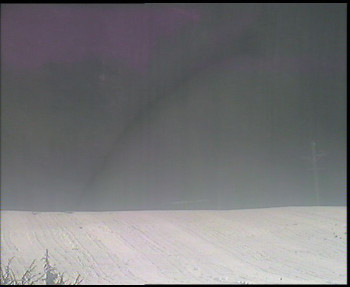 SkiAreál - Horský hotel...