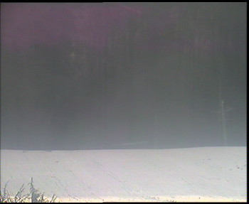 SkiAreál - Horský hotel...