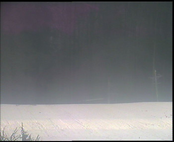 SkiAreál - Horský hotel...