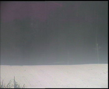 SkiAreál - Horský hotel...