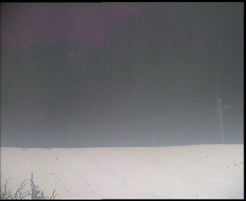 SkiAreál - Horský hotel...