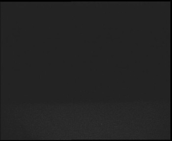 SkiAreál - Horský hotel...