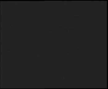 SkiAreál - Horský hotel...