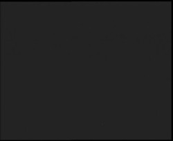 Nastupní stanice vleku