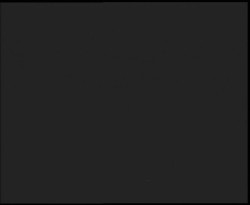 Nastupní stanice vleku