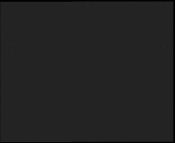 SkiAreál - Horský hotel...