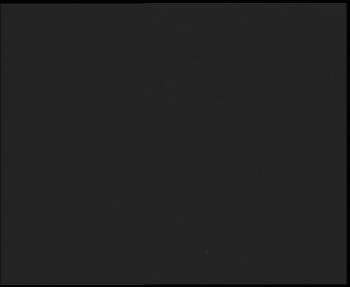 SkiAreál - Horský hotel...