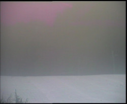 Nastupní stanice vleku