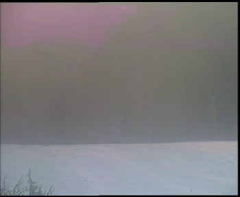 SkiAreál - Horský hotel...