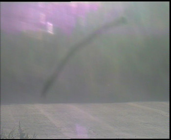 SkiAreál - Horský hotel...