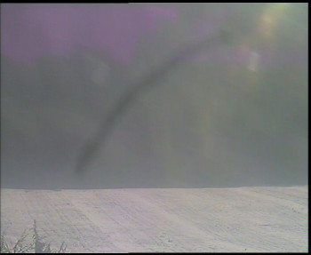 SkiAreál - Horský hotel...