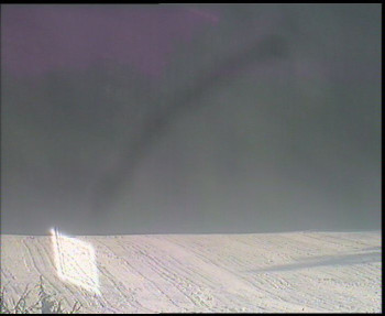 SkiAreál - Horský hotel...