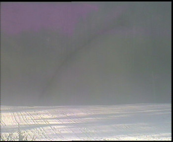 SkiAreál - Horský hotel...