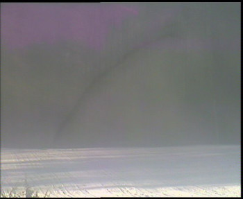 SkiAreál - Horský hotel...