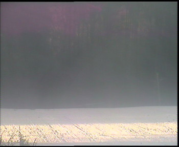 SkiAreál - Horský hotel...