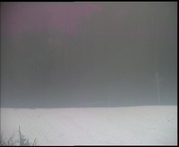 SkiAreál - Horský hotel...