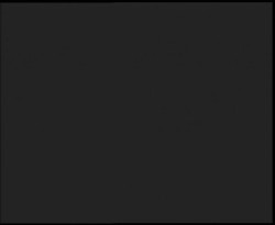 Nastupní stanice vleku