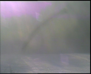 SkiAreál - Horský hotel...