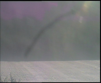 SkiAreál - Horský hotel...